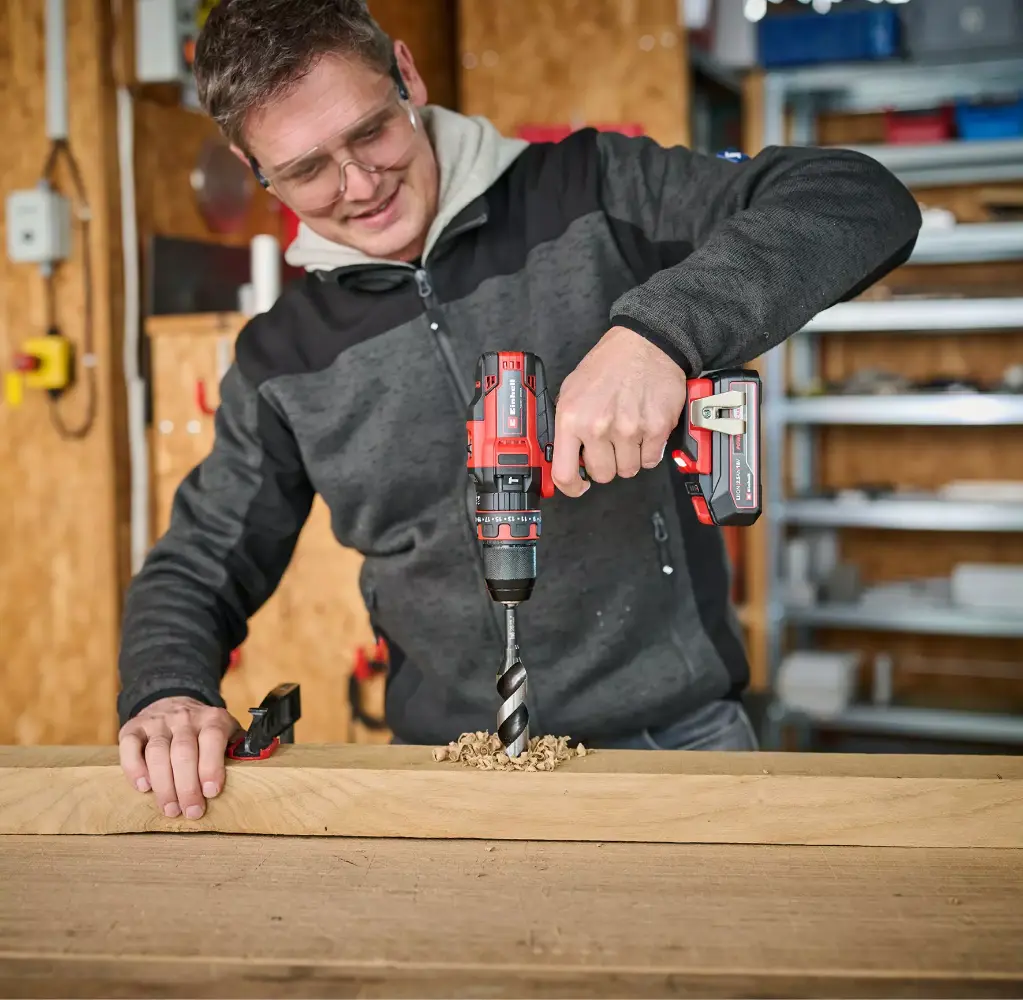 -FJPG-FWEBP (3).webp