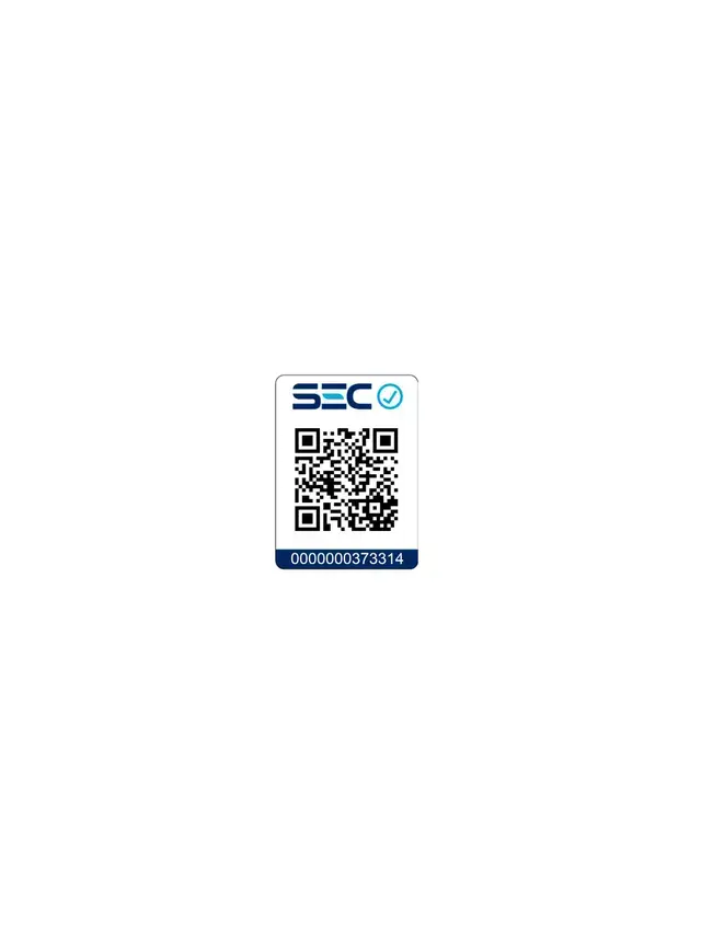 1731431798608-MK8PCJRC7L-1-7.webp