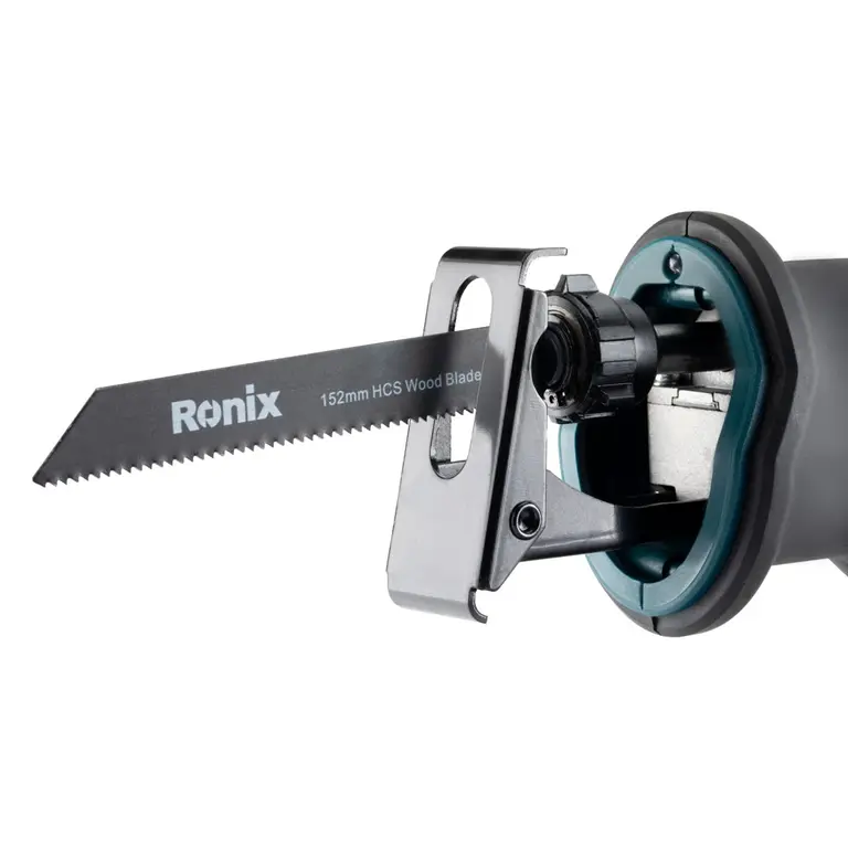 RONIX 21.webp