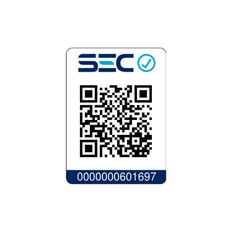 01092026031658_673475_QR.webp