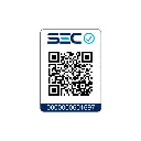01092026031658_673475_QR.webp
