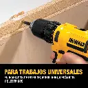 D_NQ_NP_2X_636698-MLA84840242903_052025-F.webp