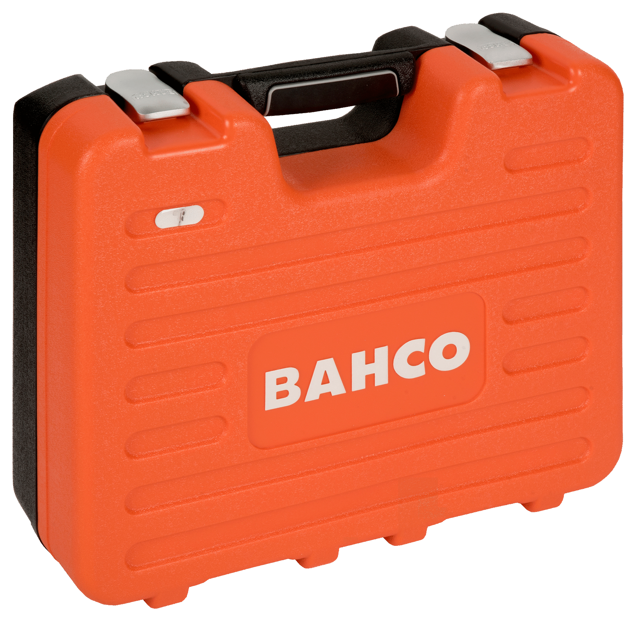 JUEGO DE DADOS 1/4-1/2 91 PZA BAHCO (S910) 