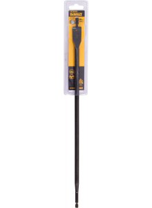 BROCA PALETA 20x406 mm DEWALT (DT4785-QZ)