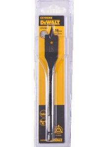 BROCA PALETA 18x152 mm DEWALT (DT4767-QZ)