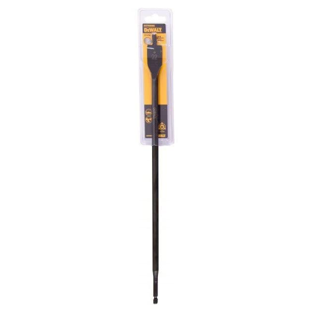 BROCA PALETA 22x406 mm DEWALT (DT4786-QZ)