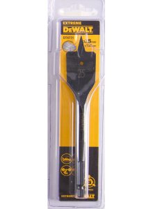 BROCA PALETA 25x152 mm DEWALT (DT4771-QZ)