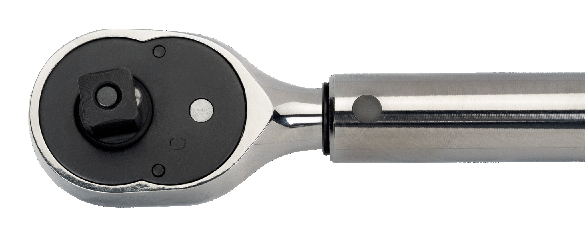 LLAVE TORQUE 1/4 5-25 Nm BAHCO (7455-5)