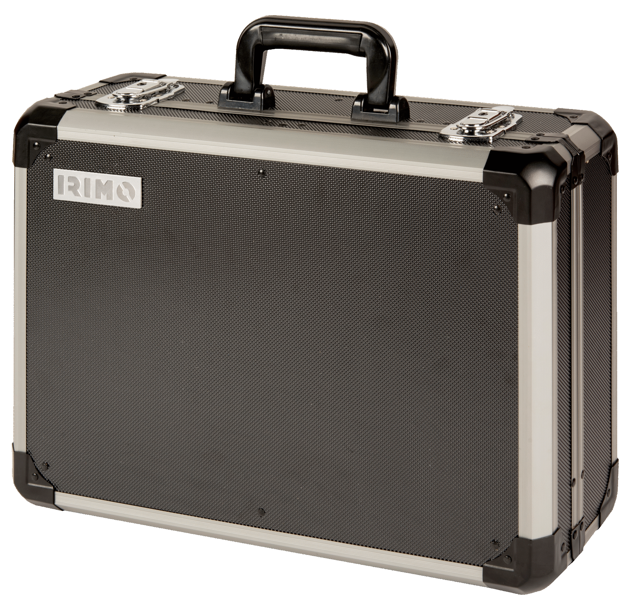 CAJA DE HERRAMIENTA DE ALUMINIO 145 PZAS IRIM0(9024-1TS145