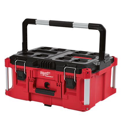 BASE PACKOUT GRANDE 45,4  KG MILWAUKEE 48-22-8425