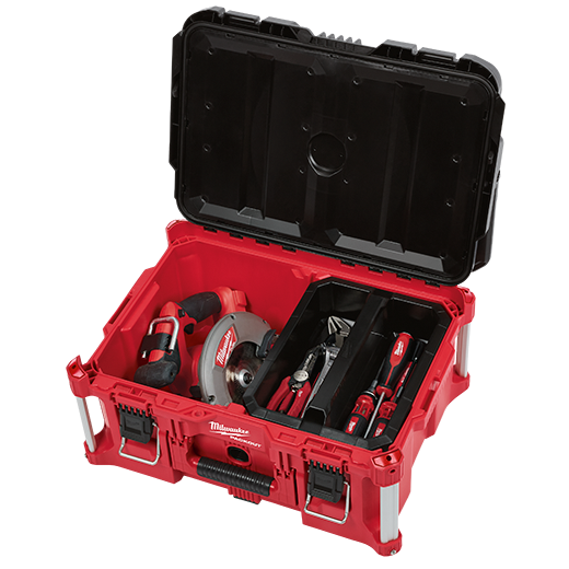 BASE PACKOUT GRANDE 45,4  KG MILWAUKEE 48-22-8425