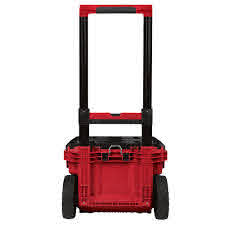 CAJA HERRAMIENTA PACKOUT GRANDE 113 KG MILWAUKEE 48-22-8426