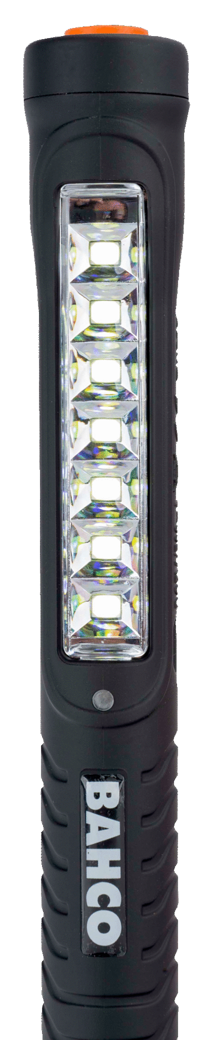 LINTERNA DE BOLSILLO LED BLTS7P BAHCO 