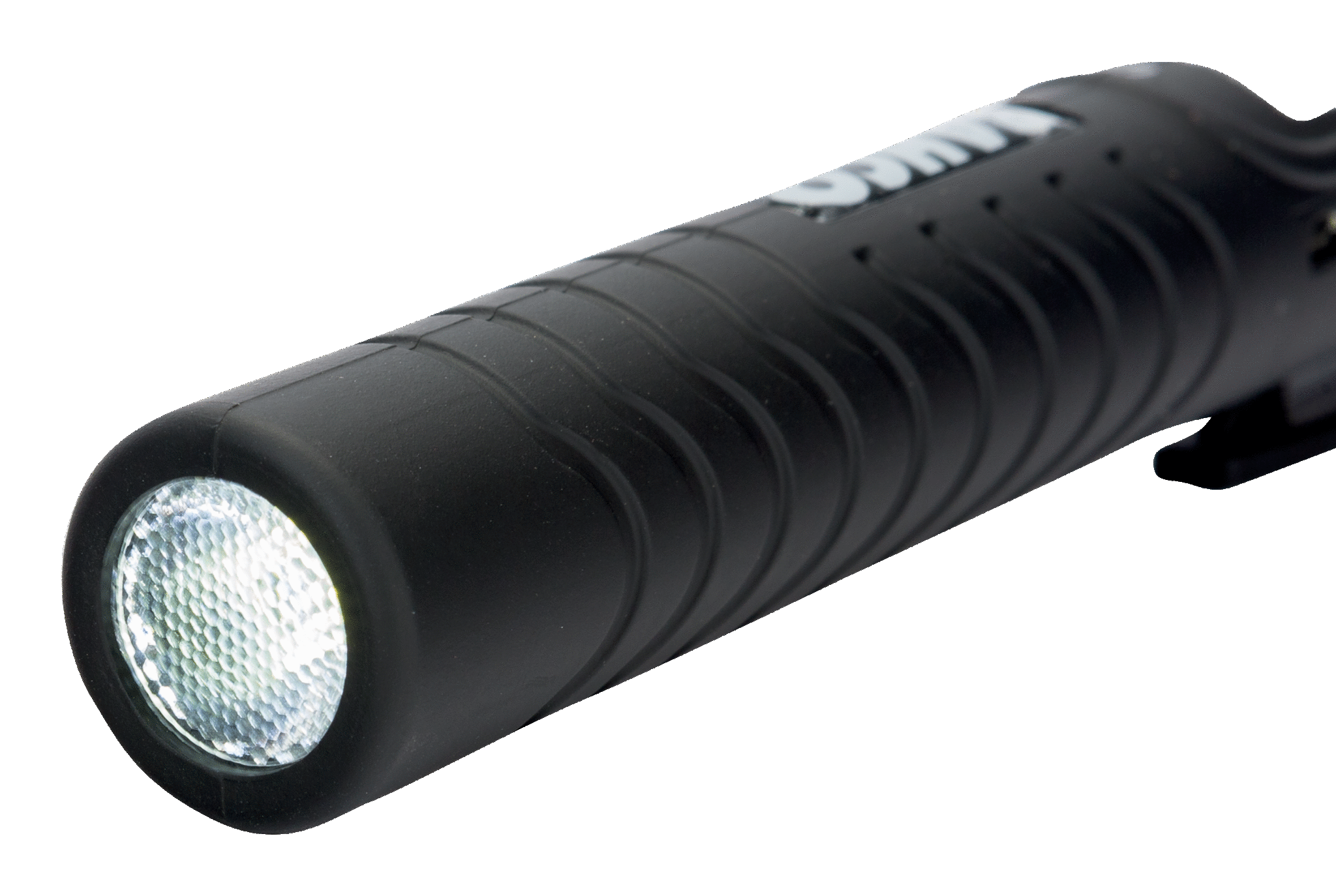 LINTERNA DE BOLSILLO LED BLTS7P BAHCO 