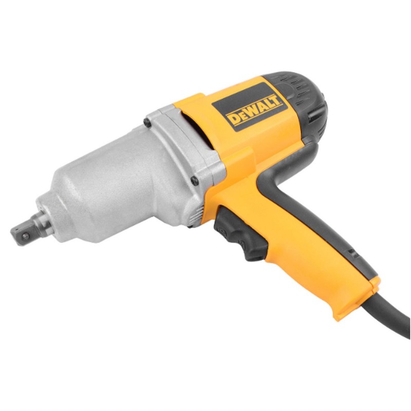 LLAVE DE IMPACTO 710W DEWALT (DW292-B2)