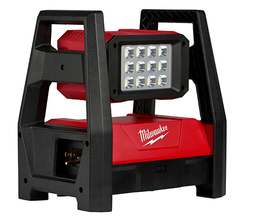 REFLECTOR LED MILWAUKEE MOD.2360-059