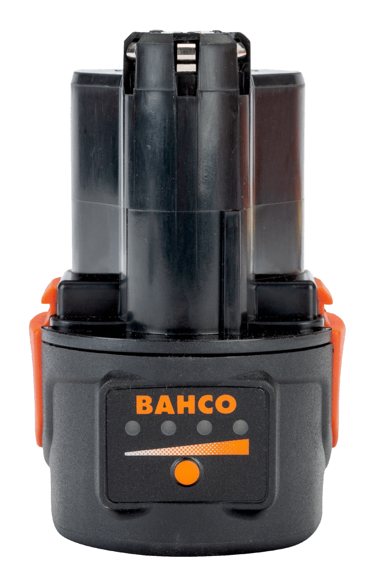 BATERIA ION LITIO 12V BAHCO (BCL31B1)