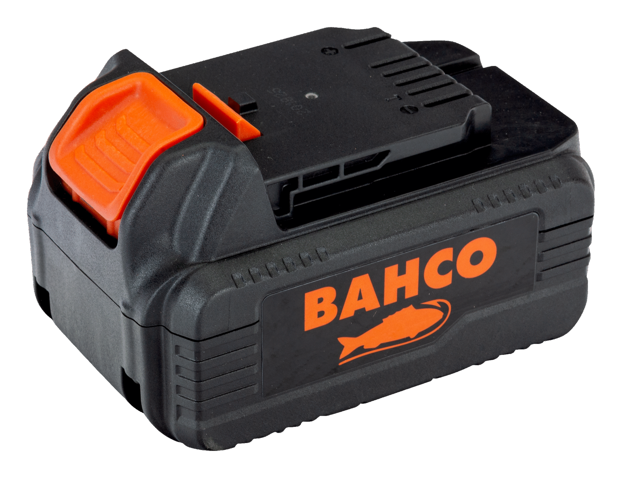 BATERIA ION LITIO 18V 5AH BAHCO (BCL33B3)