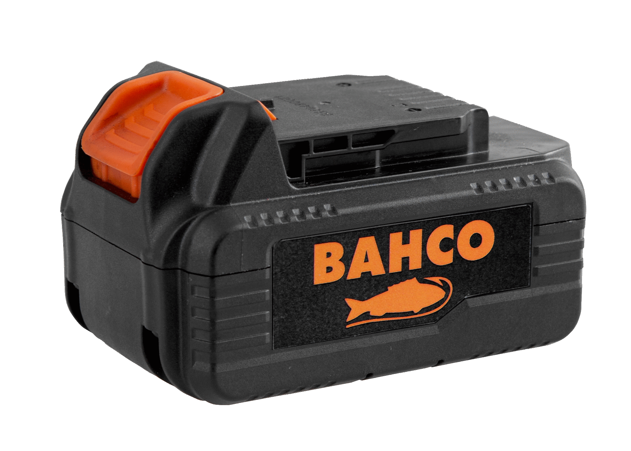 BATERIA ION LITIO 18V 5AH BAHCO (BCL33B3)