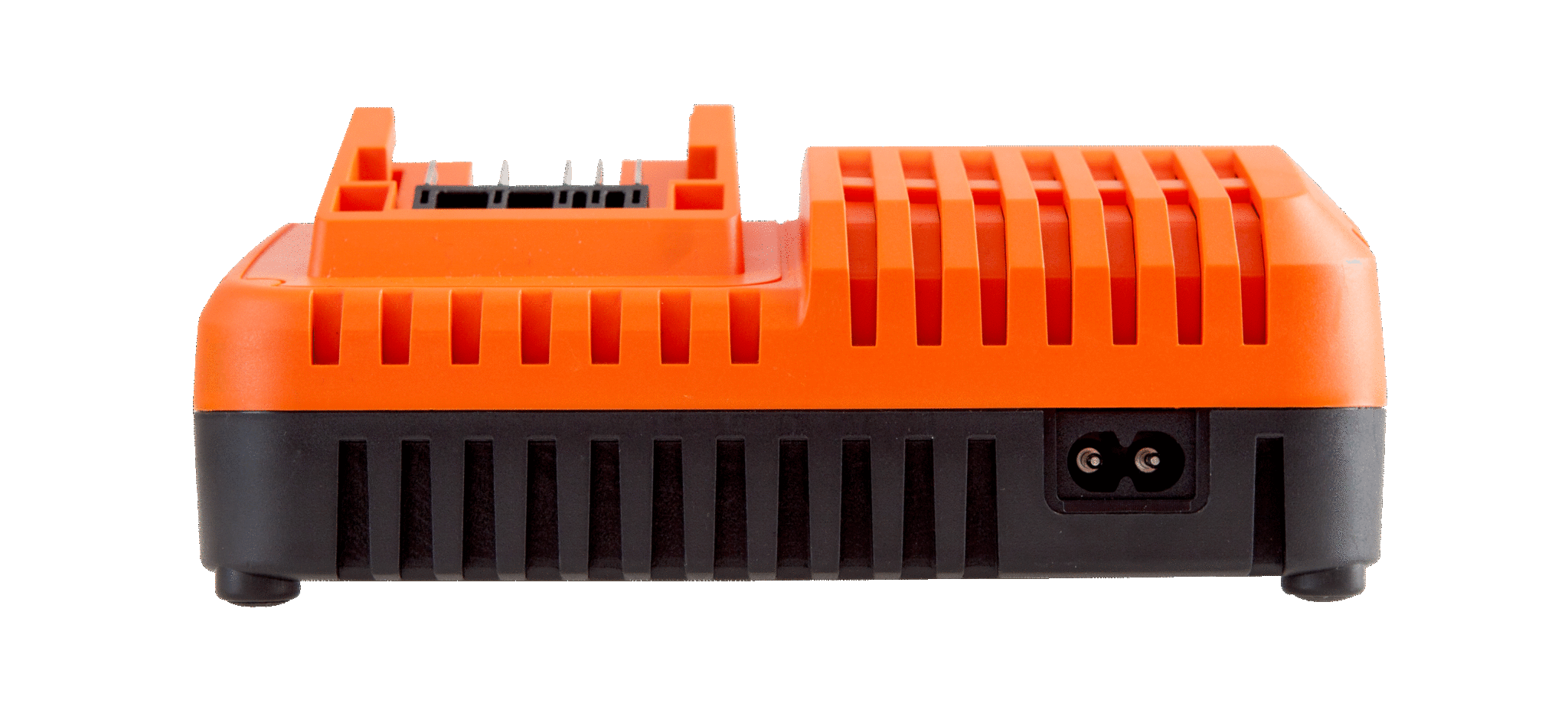 CARGADOR DE BATERIA RAPIDO 18V BAHCO (BCL33C2)