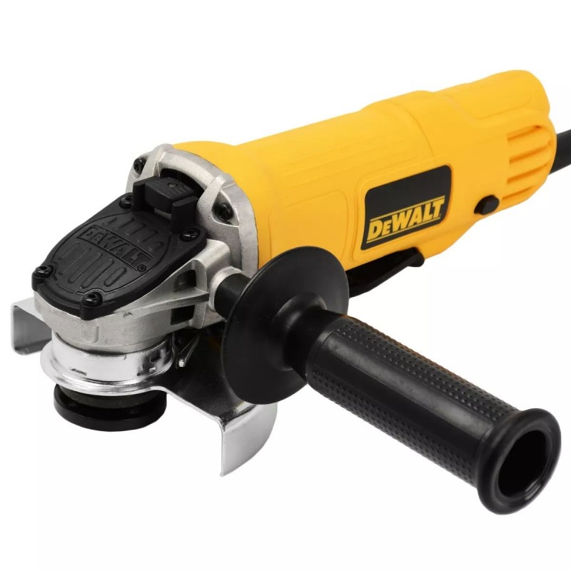 ESMERIL ANGULAR 4.1/2 900W DEWALT (DWE4120)