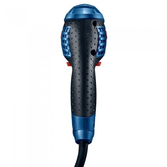  TALADRO PERCUTOR 13 MM 650W BOSCH (GSB)