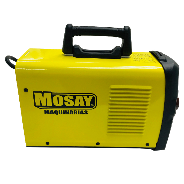 SOLDADORA PROFESIONAL 250 MOSAY