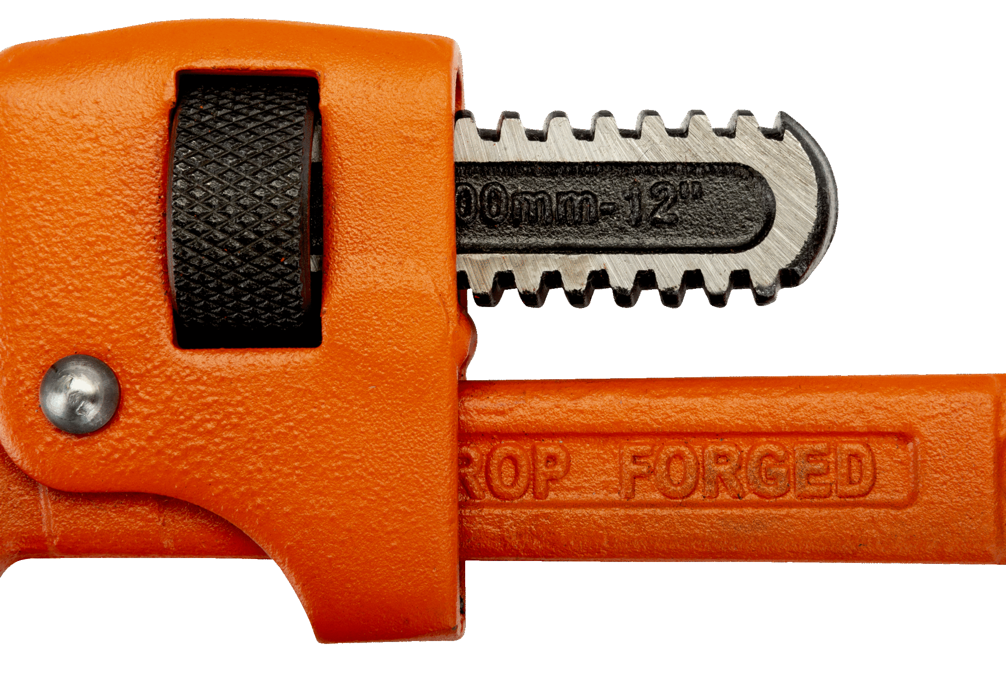 LLAVE STILLSON 18 BAHCO (361-18)