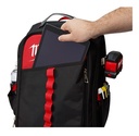 image 322 322