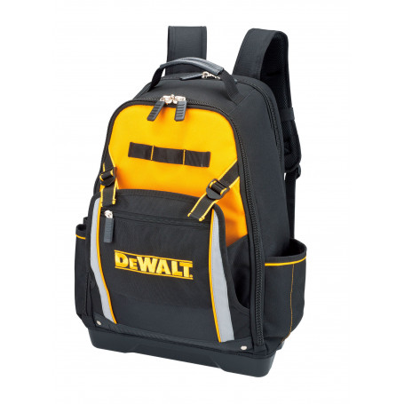 MOCHILA PORTA HERRAMIENTA DEWALT (DWST98016-LA)