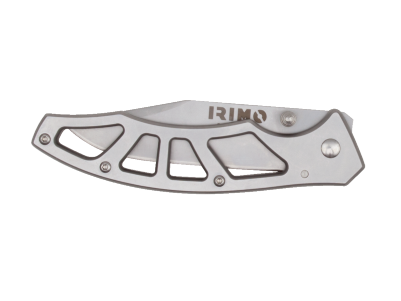 CUCHILLO PLEGABLE IRIMO (670-178-1)