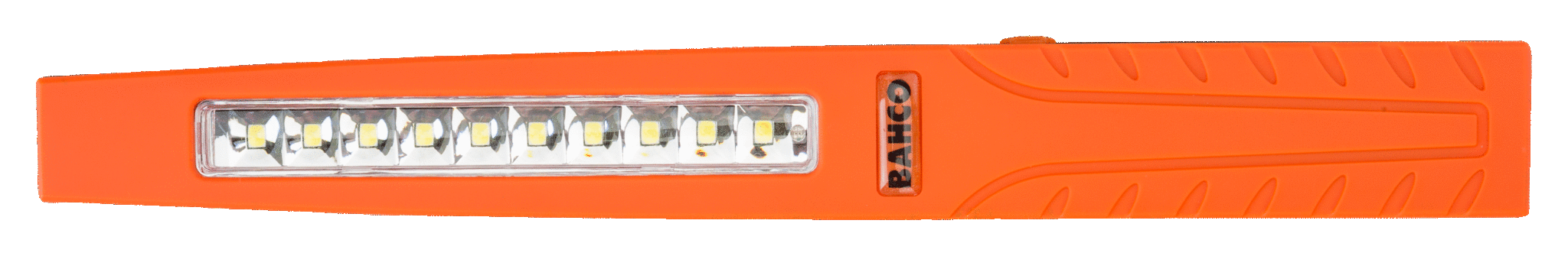 LINTERNA LED BAHCO (BLTS10) 