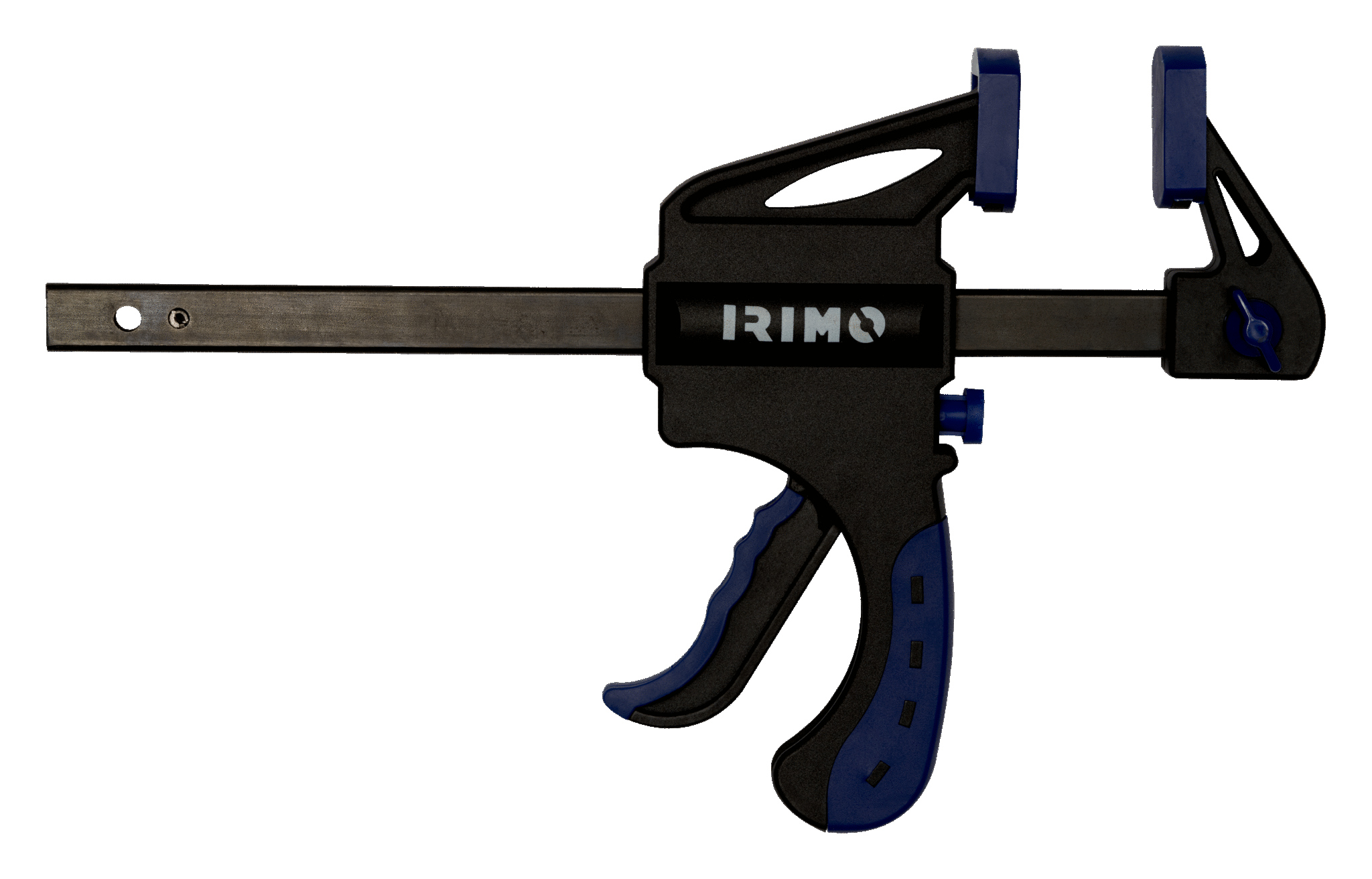 PRENSA RAPIDA 600 MM IRIMO (254-600-2)