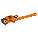 LLAVE STILLSON 24 BAHCO (361-24)