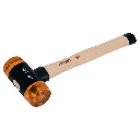 MARTILLO DE GOMA BAHCO (3625N-40)