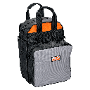 MOCHILA PORTA HERRAMIENTAS BAHCO (3875-BP2)