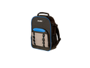 MOCHILA PORTA HERRAMIENTAS IRIMO (9022-BP1)