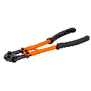 NAPOLEON 42 BAHCO (4559-42)