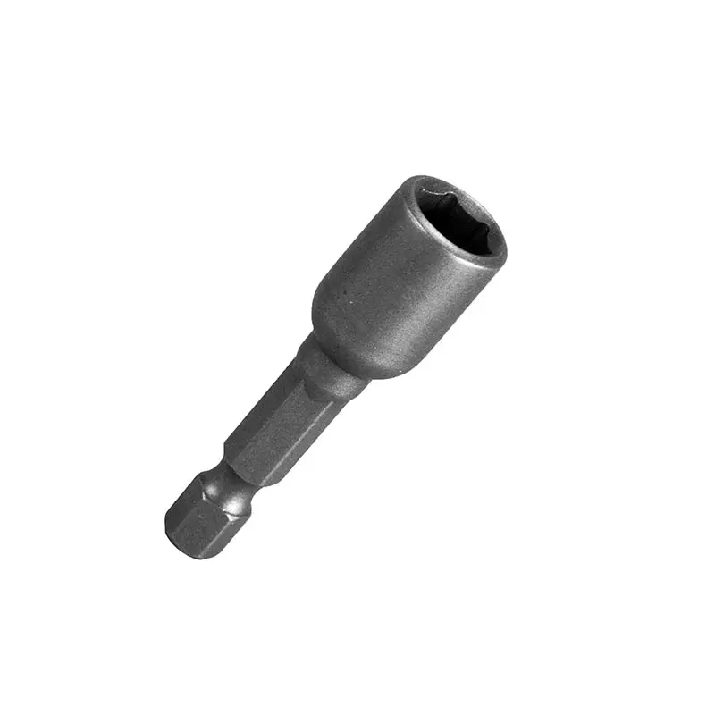 PUNTA MAGNETICA 5/16 CROSSMAN