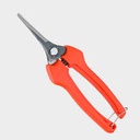 TIJERA DE PODAR BAHCO (P128-19-BULK30)