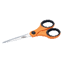 TIJERA MULTIUSO FS-8 BAHCO