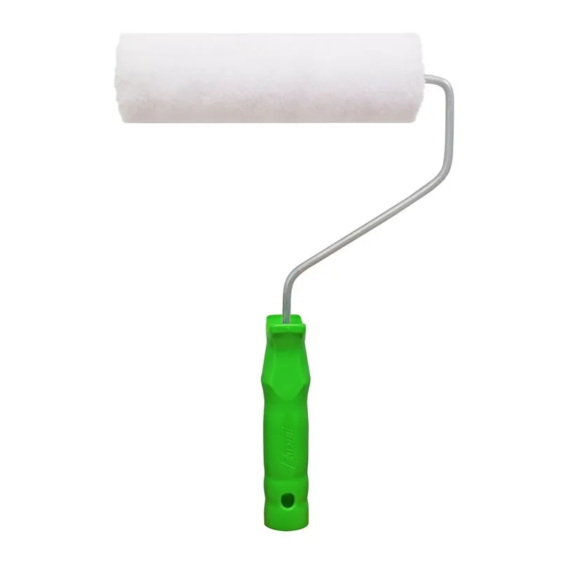 RODILLO SINTETICO 18 CMS (7) HELA
