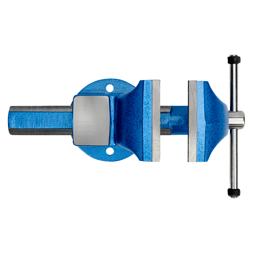 TORNILLO MECANICO 10 BAHCO (607201750)