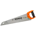 SERRUCHO CARPINTERO TEMPLADO 22 BAHCO (NP-22-U7/8-HP)