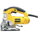 SIERRA CALADORA 780 W DEWALT (DW331K-B2)