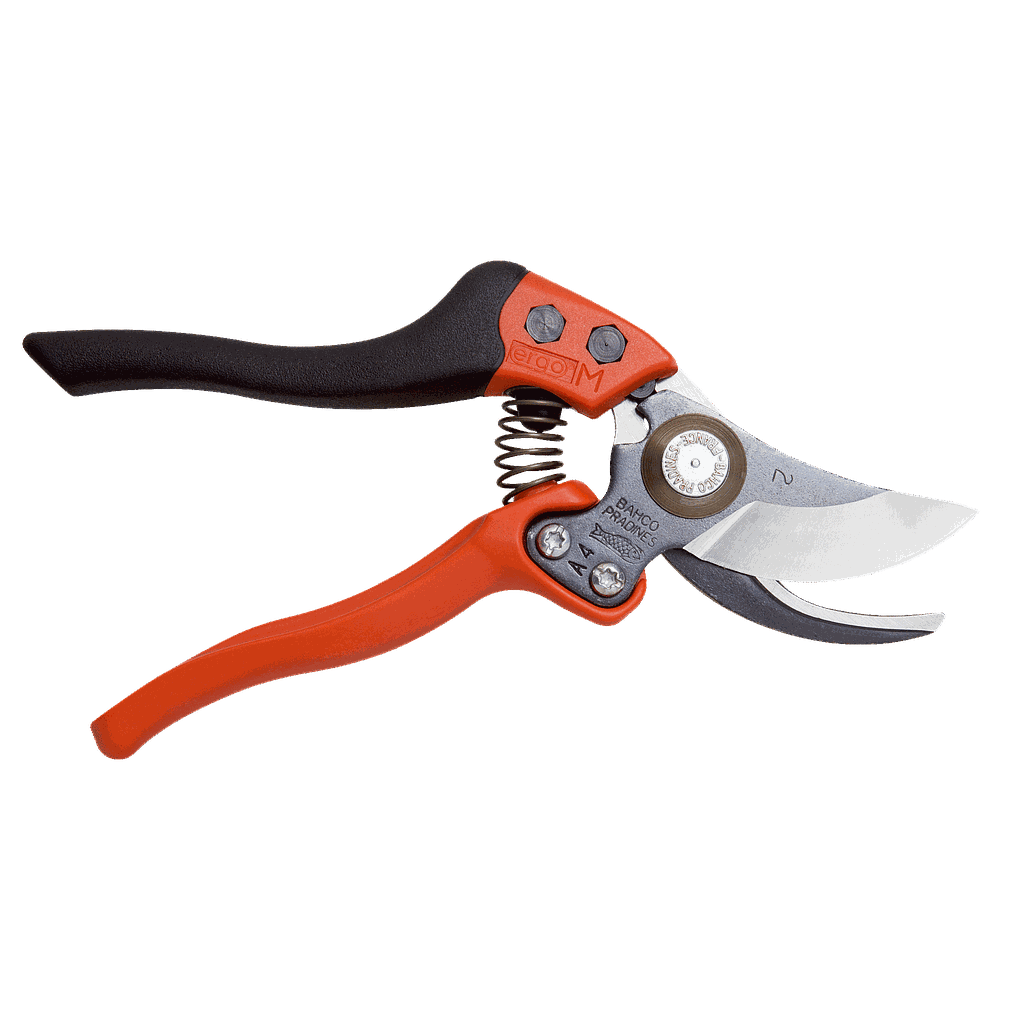 TIJERA DE PODAR (PX-M3)BAHCO