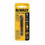 ADAPTADOR IMPACTO HEX 1/4 - 1/4 DEWALT (DW2541IRG)