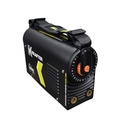 SOLDADORA INVERTER DARC 300 AMP KRAFTER