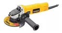 ESMERIL ANGULAR 4.1/2 800W DEWALT (DWE4020)