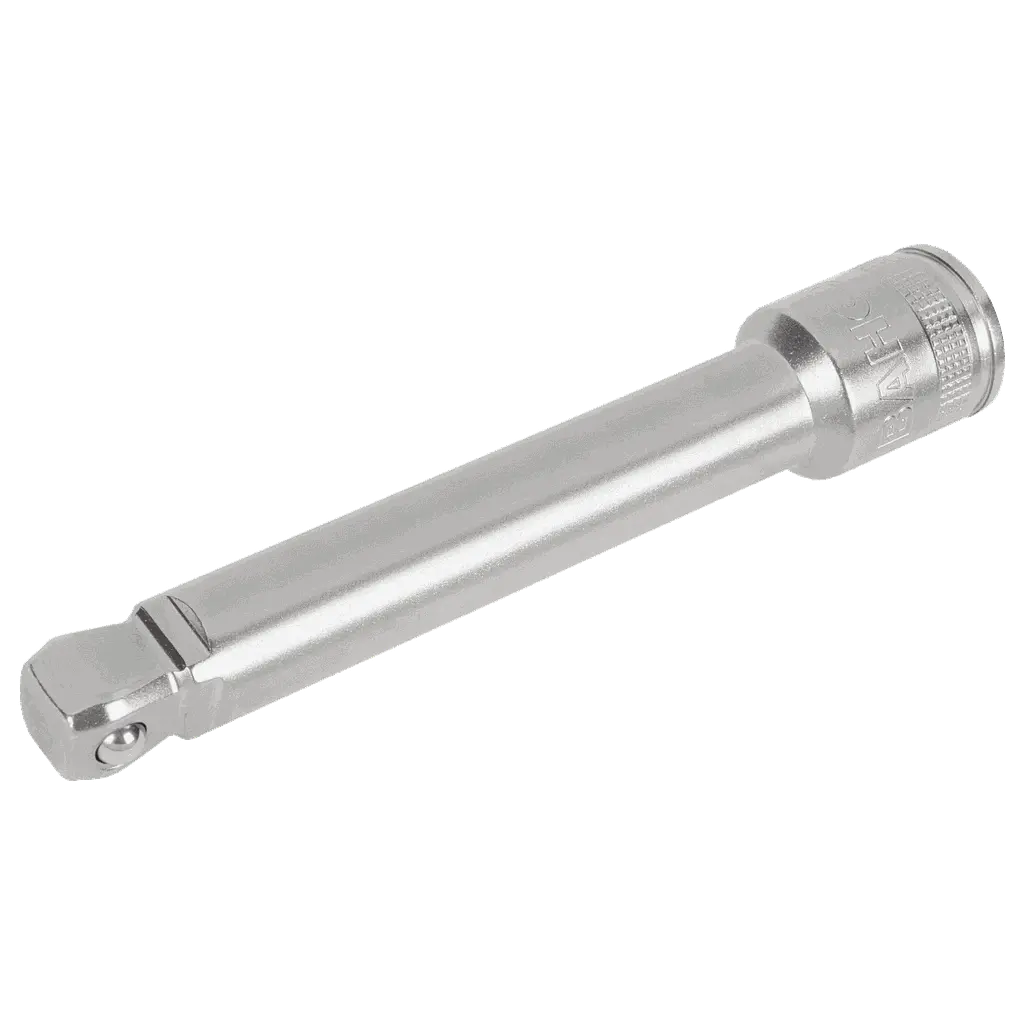 EXTENSION DE ½ BAHCO 10 (8162-1/2)